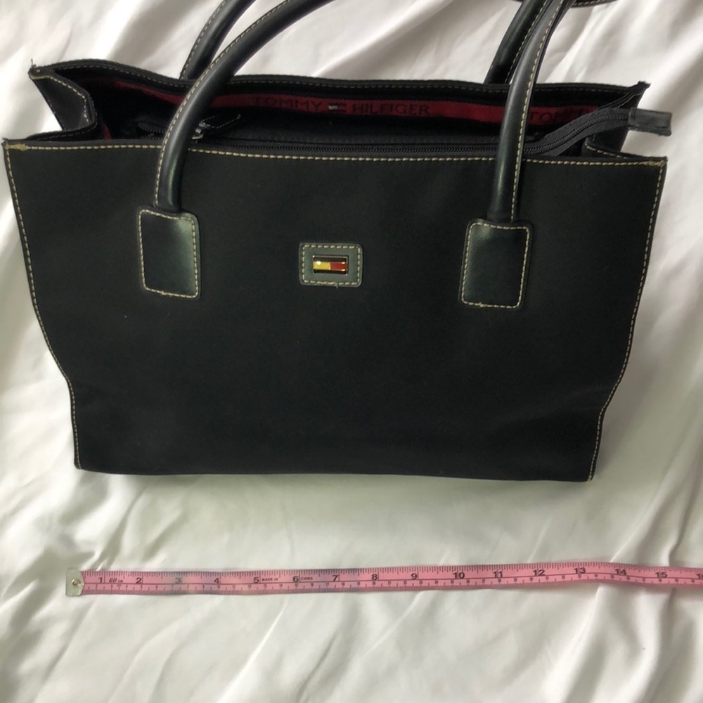 Tommy Hilfiger Purse - Picture 3 of 7